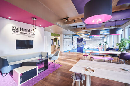 Axs8868 - whole reception area -1600