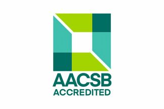 Logo-aacsb-accredited-escp-europe-square