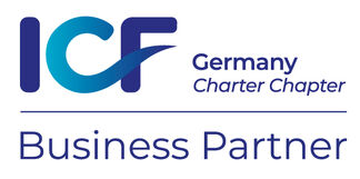 International-coaching-federation-germany
